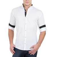 Surplus garments