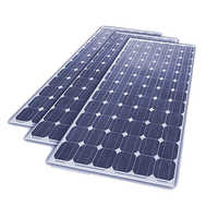 Solar cell sorter