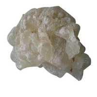 Gum karaya