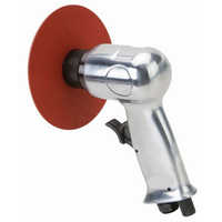 Air sander
