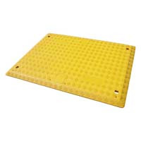 Trench Shoring Systems