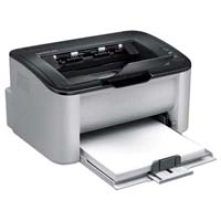 Samsung laser printer