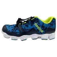 Reebok sports shoes
