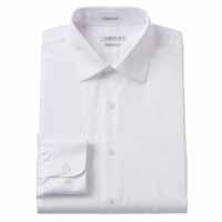 Van heusen shirts