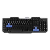 Amkette keyboard
