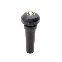 Violin endpin