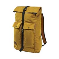 Adventure equipment
