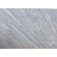 मकराना कुमारी मार्बल