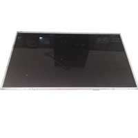 Laptop led screen