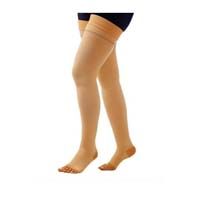 Varicose Vein Stocking