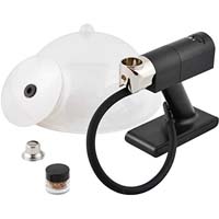 Smoke infuser