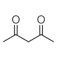 Acetylacetone