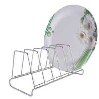 Crockery stand