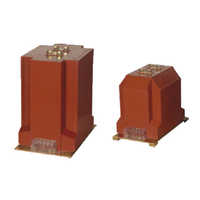 Indoor Current Transformer