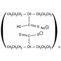 Divalproex sodium