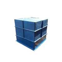Frp moulding products