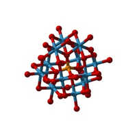 Phosphotungstic acid