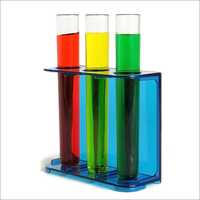 Enanthic acid