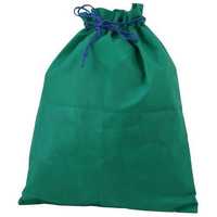 Non woven laundry bag