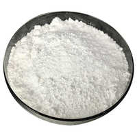 Cellulose powder