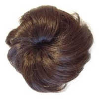 कृत्रिम बाल