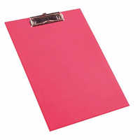 Clip Board