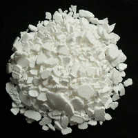 Stannous oxide