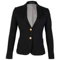 Ladies blazer