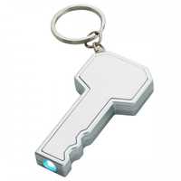 Promotional Keychains