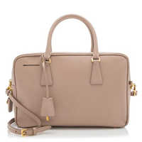 Prada handbags