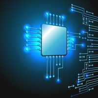 Electronics design consultants