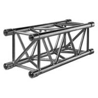 Spigot truss