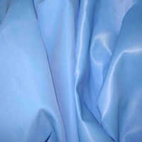 Umbrella fabric