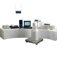Milk collection software
