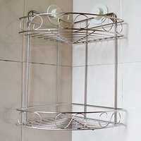 Kitchen Corner Basket