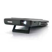 Projector cell