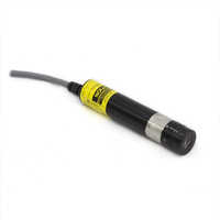 Laser line generator