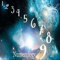 Numerology Solution
