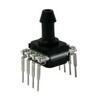 Pressure Sensors