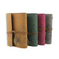Fancy diary