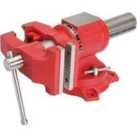 Bench Vise