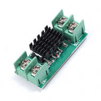 Diode Module