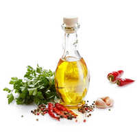 Joint Pain Relief Oil