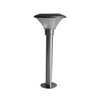 Lawn light