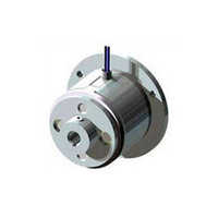 Electromagnetic brakes