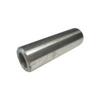 Gudgeon pins