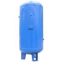 Air Pressure Tank