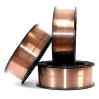 Co2 mig welding wire