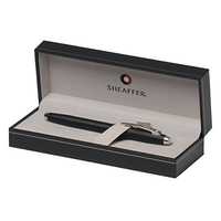 Sheaffer pen