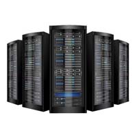Network Server